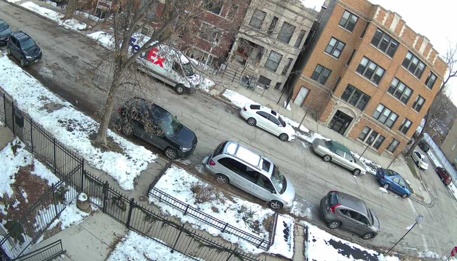 Reolink Camera Two_01_Reolink Home Hub One_20251211133536.jpg